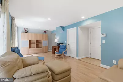 20200 Center Brook Square, Sterling, VA 20165 - Photo 31