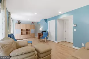20200 Center Brook Square, Sterling, VA 20165 - Photo 31