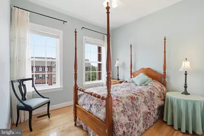 20200 Center Brook Square, Sterling, VA 20165 - Photo 29