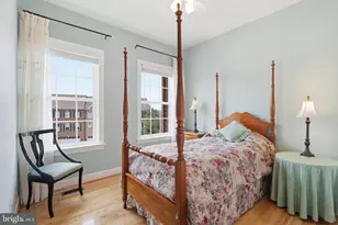 20200 Center Brook Square, Sterling, VA 20165 - Photo 29