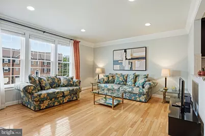 20200 Center Brook Square, Sterling, VA 20165 - Photo 7