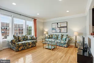 20200 Center Brook Square, Sterling, VA 20165 - Photo 7
