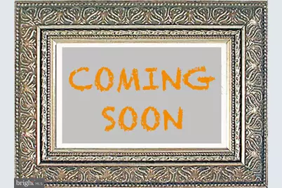 20200 Center Brook Square, Sterling, VA 20165 - Photo 59