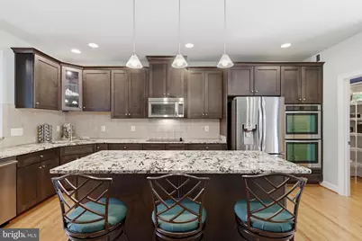 20200 Center Brook Square, Sterling, VA 20165 - Photo 13