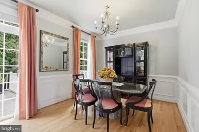 20200 Center Brook Square, Sterling, VA 20165 - Photo 17