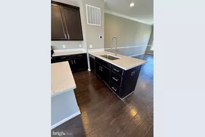 238 Upper Brook Terrace, Purcellville, VA 20132 - Photo 3