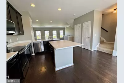238 Upper Brook Terrace, Purcellville, VA 20132 - Photo 11