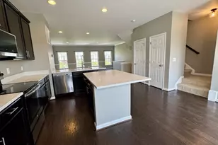 238 Upper Brook Terrace, Purcellville, VA 20132 - Photo 11