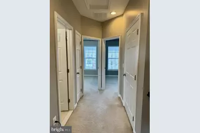 238 Upper Brook Terrace, Purcellville, VA 20132 - Photo 15