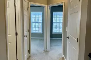 238 Upper Brook Terrace, Purcellville, VA 20132 - Photo 15
