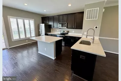 238 Upper Brook Terrace, Purcellville, VA 20132 - Photo 9