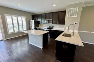 238 Upper Brook Terrace, Purcellville, VA 20132 - Photo 9