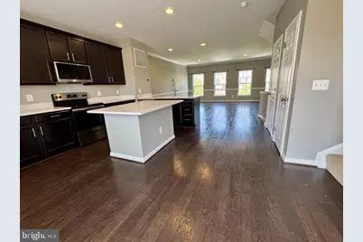 238 Upper Brook Terrace, Purcellville, VA 20132 - Photo 5