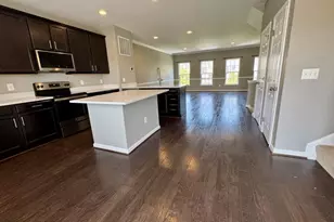 238 Upper Brook Terrace, Purcellville, VA 20132 - Photo 5