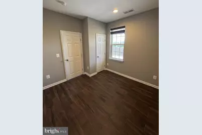 238 Upper Brook Terrace, Purcellville, VA 20132 - Photo 39