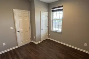 238 Upper Brook Terrace, Purcellville, VA 20132 - Photo 39