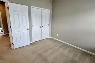 238 Upper Brook Terrace, Purcellville, VA 20132 - Photo 25