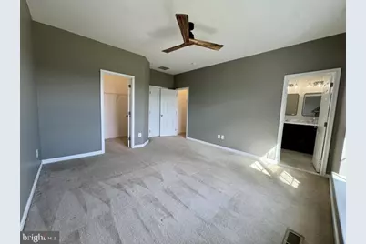238 Upper Brook Terrace, Purcellville, VA 20132 - Photo 31