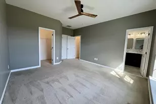 238 Upper Brook Terrace, Purcellville, VA 20132 - Photo 31