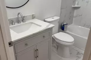 238 Upper Brook Terrace, Purcellville, VA 20132 - Photo 19