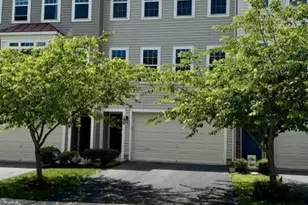 238 Upper Brook Terrace, Purcellville, VA 20132 - Photo 1