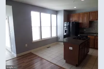 675 McLeary Square SE, Leesburg, VA 20175 - Photo 9