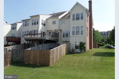 675 McLeary Square SE, Leesburg, VA 20175 - Photo 29
