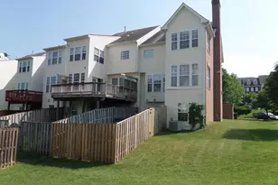 675 McLeary Square SE, Leesburg, VA 20175 - Photo 29