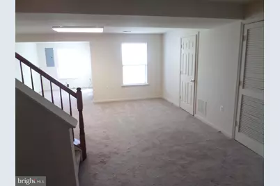 675 McLeary Square SE, Leesburg, VA 20175 - Photo 23