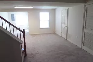 675 McLeary Square SE, Leesburg, VA 20175 - Photo 23
