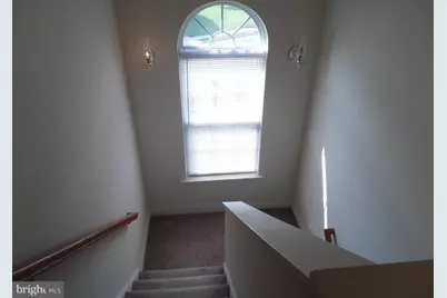 675 McLeary Square SE, Leesburg, VA 20175 - Photo 11