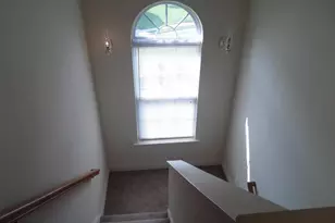 675 McLeary Square SE, Leesburg, VA 20175 - Photo 11