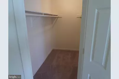 675 McLeary Square SE, Leesburg, VA 20175 - Photo 15