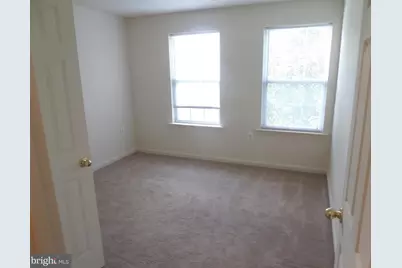 675 McLeary Square SE, Leesburg, VA 20175 - Photo 19