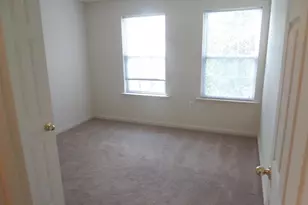 675 McLeary Square SE, Leesburg, VA 20175 - Photo 19