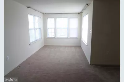 675 McLeary Square SE, Leesburg, VA 20175 - Photo 13