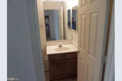 675 McLeary Square SE, Leesburg, VA 20175 - Photo 21