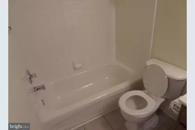 675 McLeary Square SE, Leesburg, VA 20175 - Photo 27