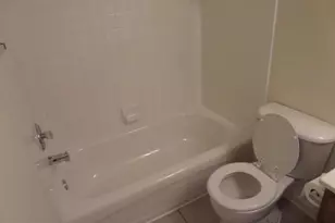 675 McLeary Square SE, Leesburg, VA 20175 - Photo 27