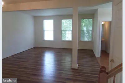 675 McLeary Square SE, Leesburg, VA 20175 - Photo 5