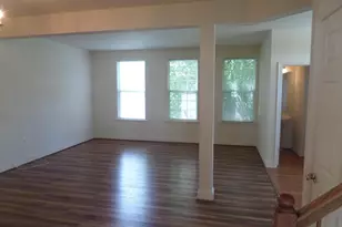 675 McLeary Square SE, Leesburg, VA 20175 - Photo 5