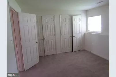 675 McLeary Square SE, Leesburg, VA 20175 - Photo 25