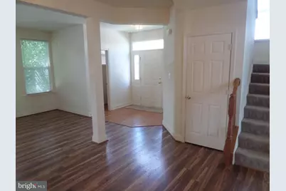 675 McLeary Square SE, Leesburg, VA 20175 - Photo 3
