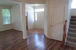 675 McLeary Square SE, Leesburg, VA 20175 - Photo 3