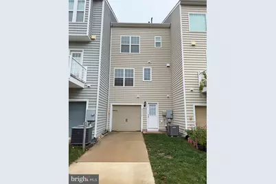 43524 Wheadon Terrace, Chantilly, VA 20152 - Photo 15