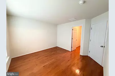 43524 Wheadon Terrace, Chantilly, VA 20152 - Photo 11