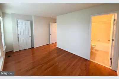 43524 Wheadon Terrace, Chantilly, VA 20152 - Photo 7
