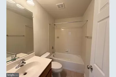 43524 Wheadon Terrace, Chantilly, VA 20152 - Photo 9