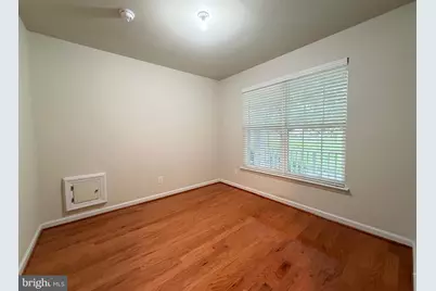 43524 Wheadon Terrace, Chantilly, VA 20152 - Photo 13