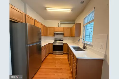 43524 Wheadon Terrace, Chantilly, VA 20152 - Photo 5
